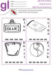 gl-digraph-anagram-worksheet